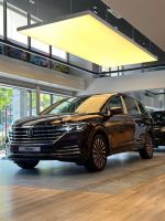 Bán xe Volkswagen Viloran 2025 Luxury giá 2 Tỷ 288 Triệu - TP HCM