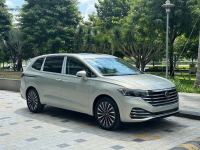 Bán xe Volkswagen Viloran Luxury 2025 giá 2 Tỷ 288 Triệu - TP HCM
