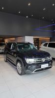 Bán xe Volkswagen Teramont President 2.0 AT 2025 giá 2 Tỷ 488 Triệu - TP HCM