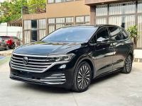 Bán xe Volkswagen Viloran Luxury 2025 giá 2 Tỷ 288 Triệu - TP HCM