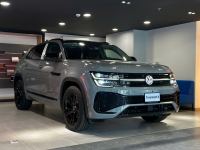 Bán xe Volkswagen Teramont X 2025 Platinum 2.0 AT giá 2 Tỷ 168 Triệu - TP HCM