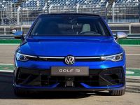 Bán xe Volkswagen Golf 2025 2.0 TSI R Performance 4Motion giá 1 Tỷ 989 Triệu - TP HCM