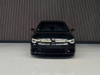 Bán xe Volkswagen Golf 1.5 eTSI Style 2025 giá 898 Triệu - TP HCM