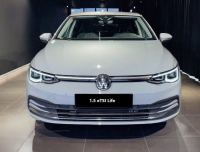 Bán xe Volkswagen Golf 2025 1.5 eTSI Life giá 798 Triệu - TP HCM