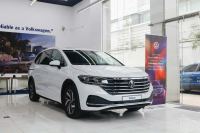 can ban xe oto nhap khau Volkswagen Viloran Premium 2025