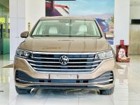 Bán xe Volkswagen Viloran 2025 Premium giá 2 Tỷ 88 Triệu - TP HCM