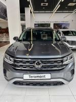 Bán xe Volkswagen Teramont 2023 2.0 AT giá 1 Tỷ 788 Triệu - TP HCM