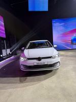 Bán xe Volkswagen Golf 1.5 eTSI Life 2025 giá 798 Triệu - TP HCM