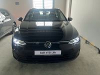 Bán xe Volkswagen Golf 2025 1.5 eTSI Life giá 798 Triệu - TP HCM