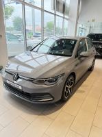 Bán xe Volkswagen Golf 2025 1.5 eTSI Life giá 798 Triệu - TP HCM