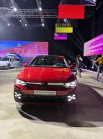 Bán xe Volkswagen Golf 2025 2.0 TSI GTI Performance giá 1 Tỷ 468 Triệu - TP HCM