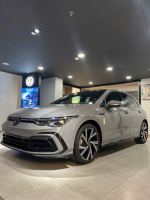 Bán xe Volkswagen Golf 2025 1.5 eTSI Life giá 798 Triệu - TP HCM