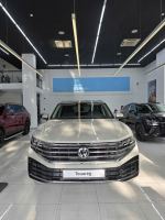 Bán xe Volkswagen Touareg Highline 2.0 TSI 2025 giá 3 Tỷ 99 Triệu - TP HCM