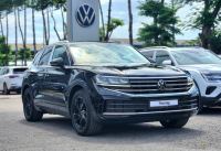 Bán xe Volkswagen Touareg Highline 2.0 TSI 2025 giá 3 Tỷ 99 Triệu - TP HCM