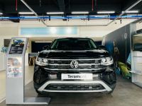 Bán xe Volkswagen Teramont 2.0 AT 2024 giá 1 Tỷ 788 Triệu - TP HCM
