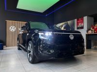 Bán xe Volkswagen Teramont 2025 Pro Max 2.0 AT giá 2 Tỷ 888 Triệu - TP HCM