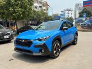 Bán xe Subaru Crosstrek 2.0 i-S EyeSight e-Boxer Hybrid 2024 giá 1 Tỷ 29 Triệu - Hà Nội