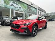Bán xe Subaru Crosstrek 2.0 i-S EyeSight 2024 giá 899 Triệu - Hà Nội