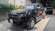 Bán xe Ford Ranger 2019 XLS 2.2L 4x2 AT giá 440 Triệu - Hà Nội