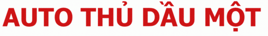 Auto Thủ Dầu Một