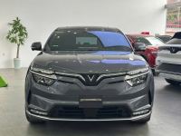 Bán xe VinFast VF8 2023 Plus AWD giá 825 Triệu - Lâm Đồng