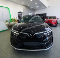 Bán xe VinFast VF8 2023 Eco AWD giá 689 Triệu - Lâm Đồng