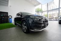 Bán xe VinFast VF8 2023 Eco AWD giá 689 Triệu - Lâm Đồng