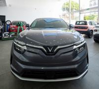 Bán xe VinFast VF8 2023 Eco AWD giá 695 Triệu - Lâm Đồng