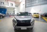 Bán xe Mitsubishi Xpander 2022 Premium 1.5 AT giá 465 Triệu - Lâm Đồng