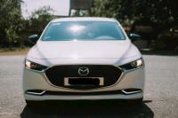 Bán xe Mazda 3 2024 1.5L Luxury giá 535 Triệu - Lâm Đồng