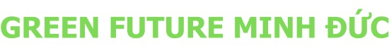 Green Future Minh Đức