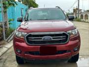 Bán xe Ford Ranger 2019 XLS 2.2L 4x2 AT giá 400 Triệu - Nghệ An