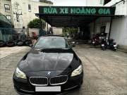 Bán xe BMW 5 Series 2013 520i giá 505 Triệu - TP HCM