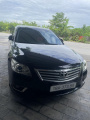 Bán xe Toyota Camry 2008 2.4G giá 235 Triệu - Ninh Bình