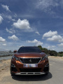 Bán xe Peugeot 3008 2020 Allure 1.6 AT giá 540 Triệu - TP HCM
