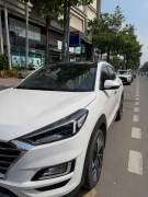 Bán xe Hyundai Tucson 2019 1.6 AT Turbo giá 650 Triệu - Đồng Nai