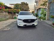 Bán xe Mazda CX5 2018 2.0 AT giá 500 Triệu - Đồng Nai