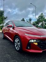Bán xe Hyundai Accent 2024 Cao cấp 1.5 AT giá 475 Triệu - Đăk Lăk