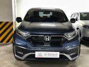 Bán xe Honda CRV 2022 L giá 880 Triệu - TP HCM