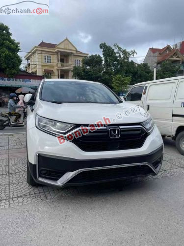 Ảnh số 2