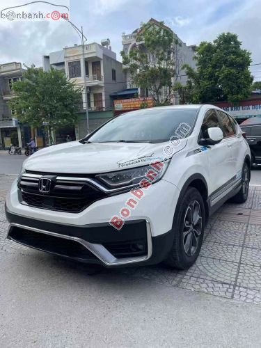 Ảnh số 6