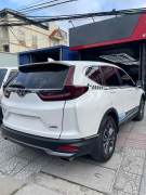 Ảnh số 12