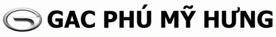 GAC MOTOR Phú Mỹ Hưng
