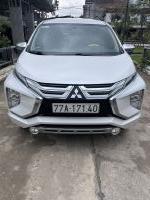 Bán xe Mitsubishi Xpander 2020 1.5 AT giá 425 Triệu - Quảng Ngãi