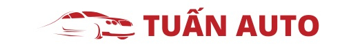 Tuấn Auto
