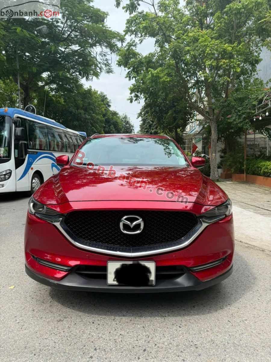 Ảnh số 9