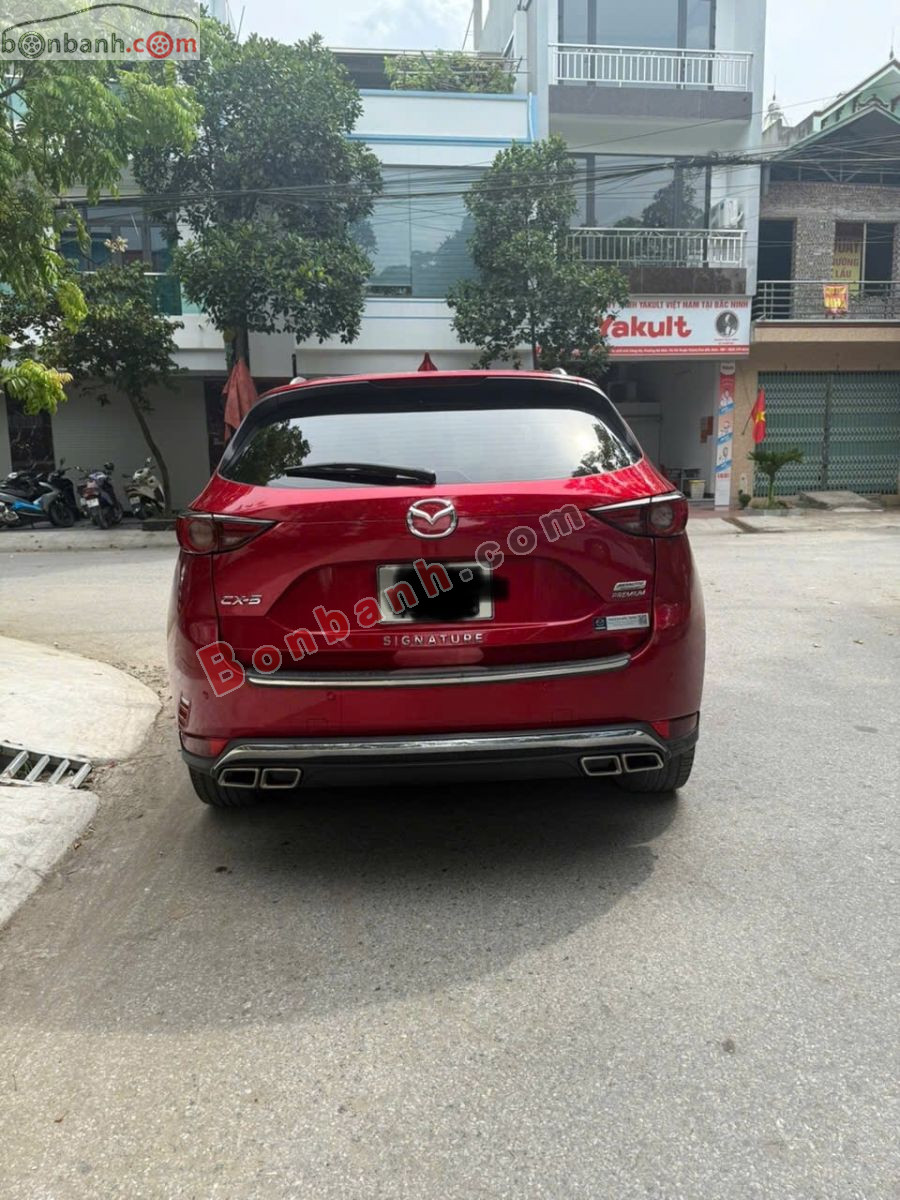Ảnh số 3