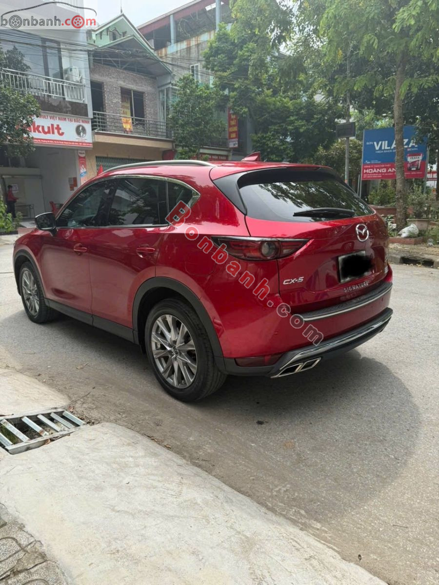 Ảnh số 5