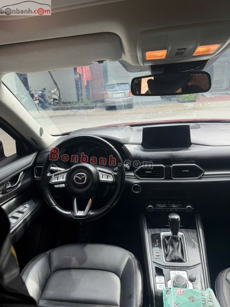 Ảnh số 15