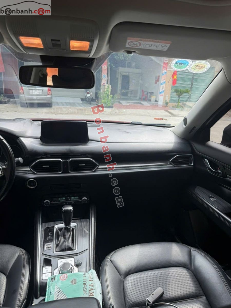 Ảnh số 13